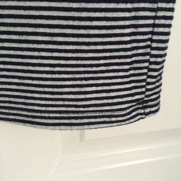 Zara Turtleneck Tunic - Picture 4 of 4